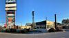 980 Millwood Pike photo